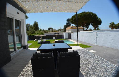 EL ENCANTO Chiclana II - Foto 58