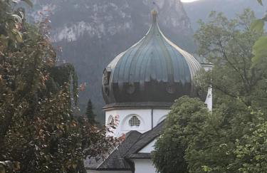 Apartment Zugspitz - Photo 38