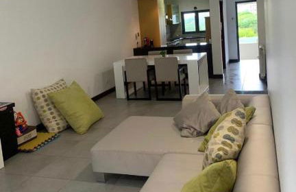 Sunset House With Seaview & Terrace by Vacationy - Foto 14