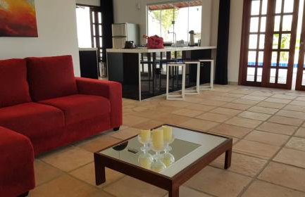 Casa de Praia Paradise com Piscina - Foto 8