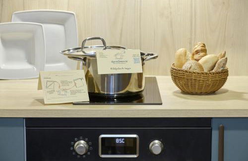 Die Alte Schmelz - Foto 9