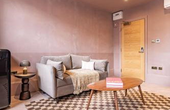 Maison Rokxy - Luxe Apartments - Foto 46