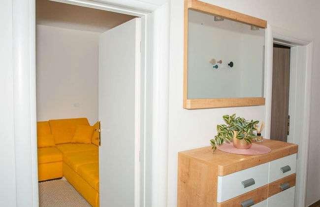 Apartment Matko - Foto 57