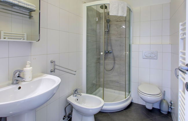 Villa Katarina - Photo 74