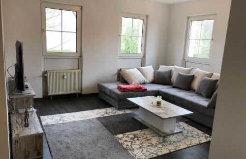 Rolling Stones - Foto 1