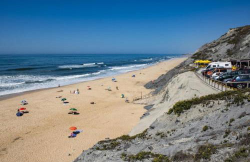 Pedra do Ouro Yoga Retreat apartment - Foto 35