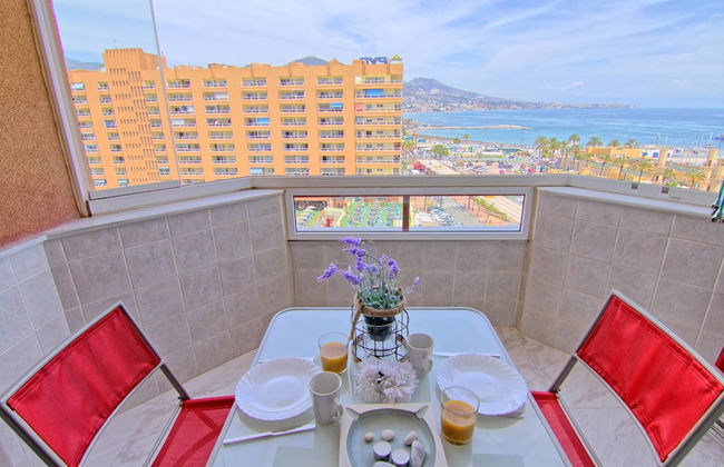 HTL10-Vistamar - Foto 46