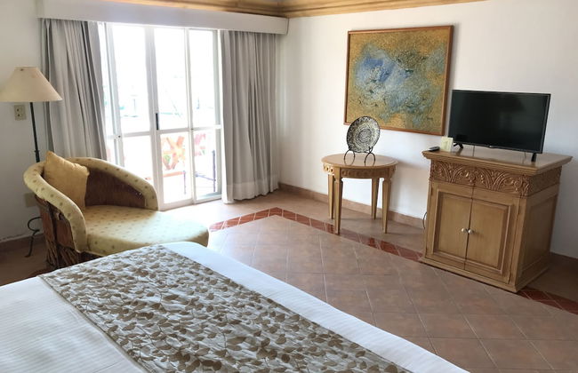 Marina Villas - Grand Isla Navidad - Foto 12