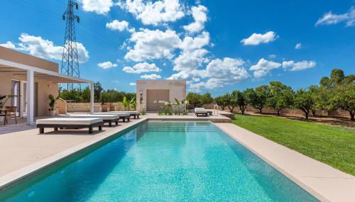 4096 Villa Gabriella by Perle di Puglia - Foto 4