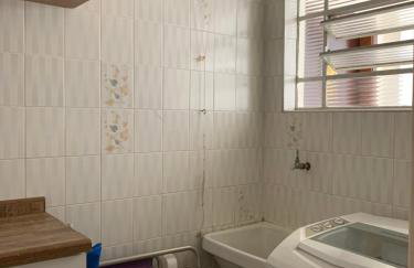 Apartamento 16 - Foto 32