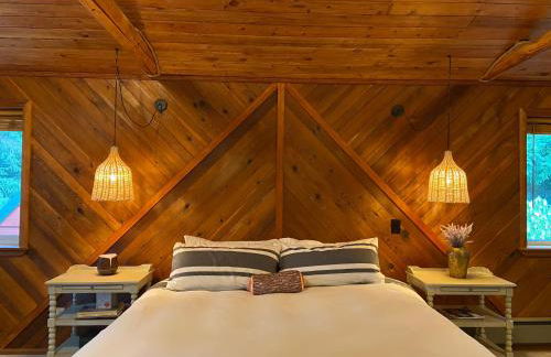 Elk Lodge - Photo 27