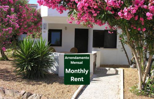 (Retur) Algarve Beach House - Photo 1