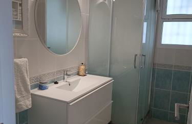 Montebello - Photo 49