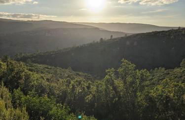 Vivenda Montanha - Relax in Nature - Foto 42