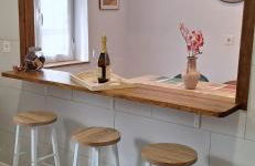 El Rincón de Silvia - Foto 14