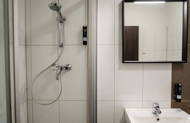 Apartmenthaus Berlin Neukölln - Foto 21