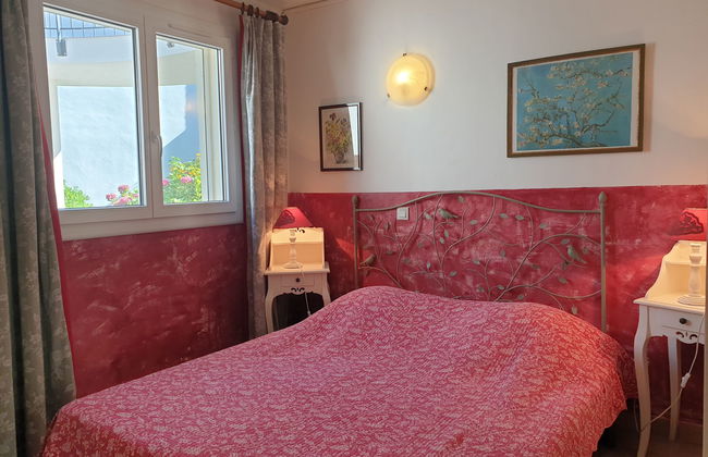 petite maison, 30 m², 2 pers - Photo 14