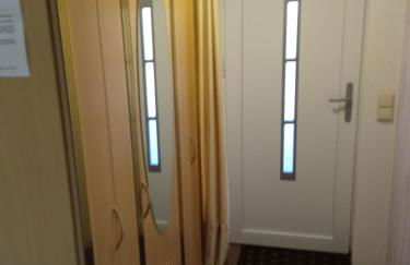 Ferienwohnung am Kocher-Jagst Radweg - Foto 7