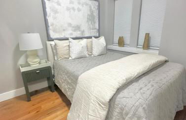 Large 4 Bedroom NYC Property - Foto 12