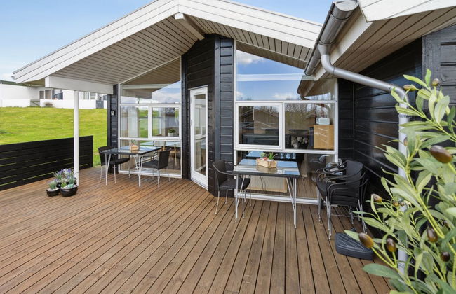 "Sointu" - 250m from the sea - Foto 24