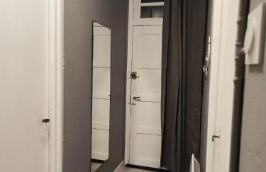 Pierre du Lac - Maison Aydat - Foto 17