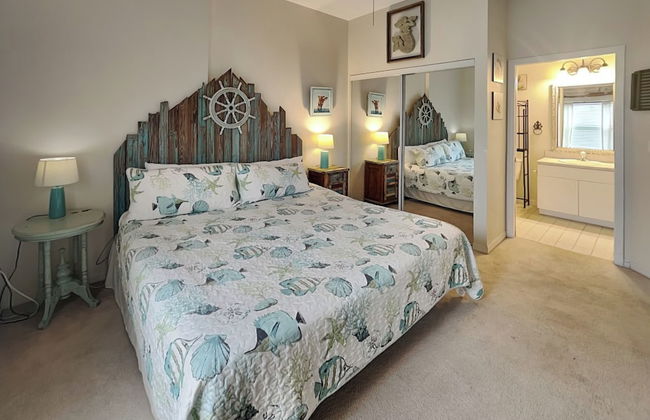 Ocean Village Club - Foto 60