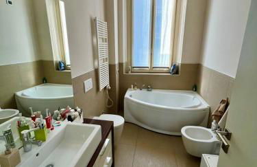 Villa for the Grand Prix in Monza - Photo 10