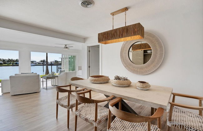 1929 Georgia Avenue - Foto 16