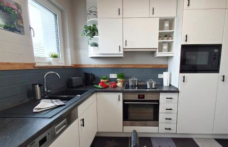 Ferienhaus am Stadtgraben - Foto 25