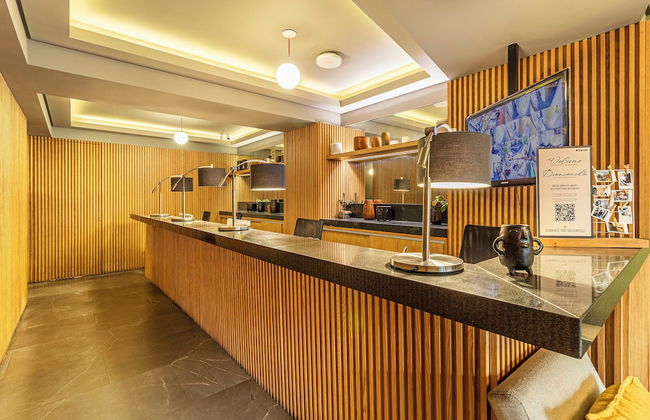 Casa Londres by Kukun - Foto 5