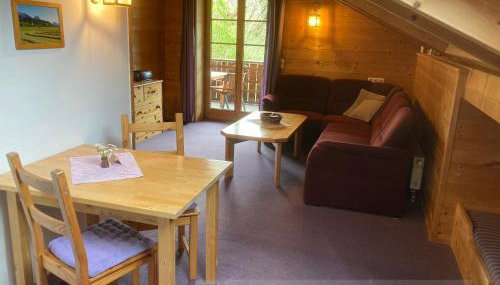 Ferienwohnungen Bernie Schmid - Foto 4