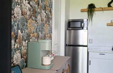 Casa Blanca Private Suite - Foto 10