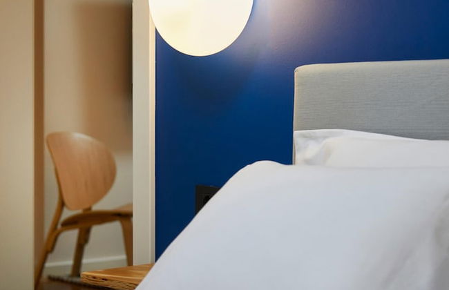 Tkalčićeva 82/1 - Foto 63