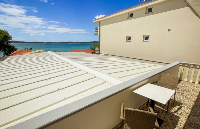 Beach Feelings - Foto 6