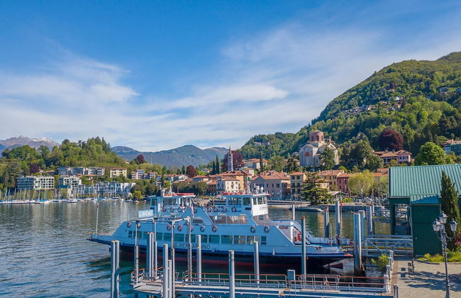 Cedar House Villa Few Minutes From Lake - Foto 35