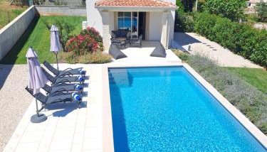 Villa Meliora - Foto 3