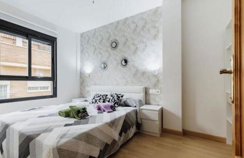 Ying y Yang - Foto 11