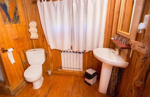 El Corralon - Foto 8