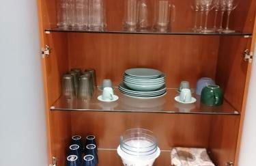 Biddizzi Apartment - Foto 22