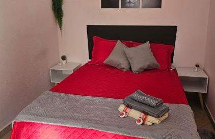 Apartamento Kit em Osasco Acesso Rodoanel Castelo Branco - Foto 30