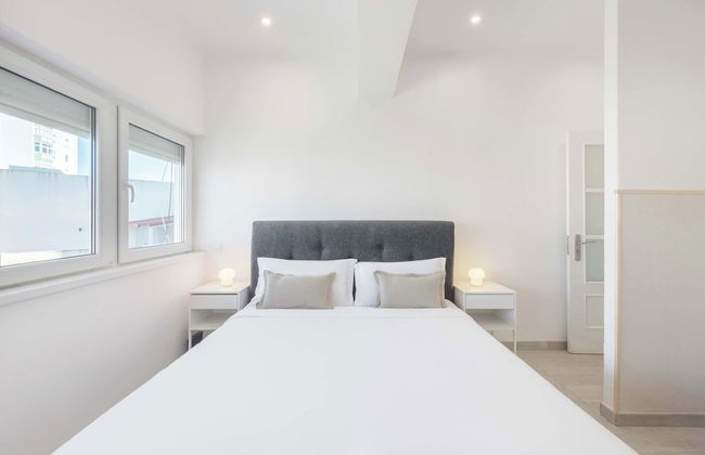 Equador Apartments by Olala Homes - Foto 13