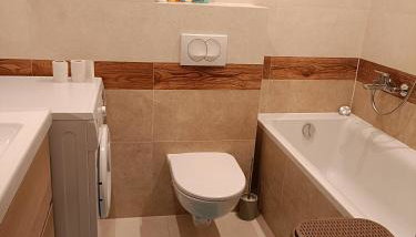 Apartament Paderewskiego 1 - Foto 3