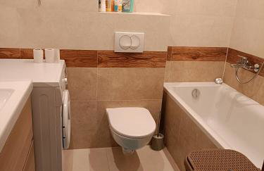 Apartament Paderewskiego 1 - Foto 3