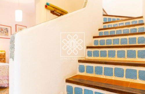 L'Oasi Blu - Foto 53