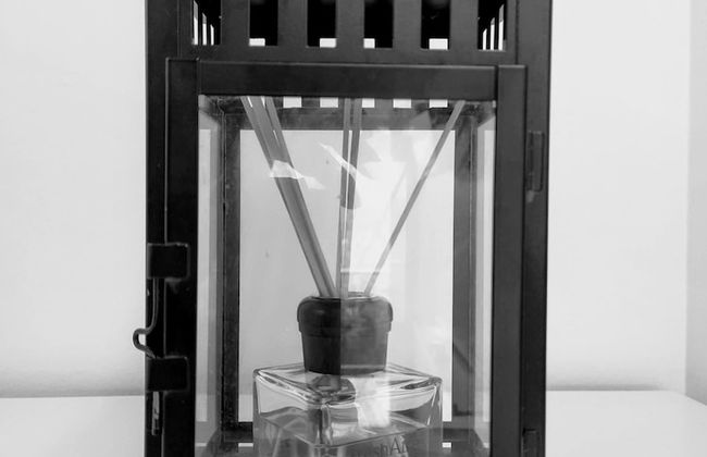 VilaPortuguesa - Foto 19