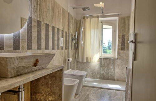 Borgo Ariano near Volterra by PosarelliVillas - Foto 53