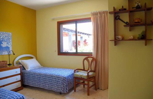 Casa Trincheras - Foto 25