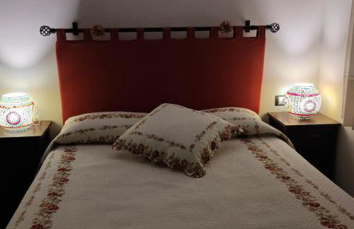 El Mirador Vistas muy bonitas - Foto 13