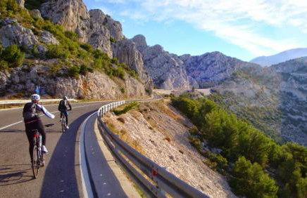 Pia Apartments - Photo 36