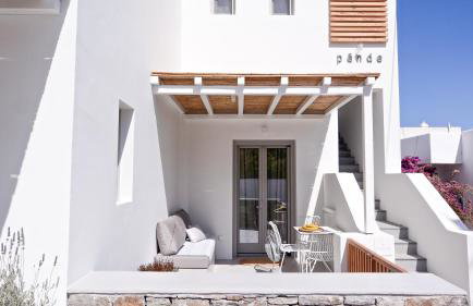 Pénde Suites - Foto 12